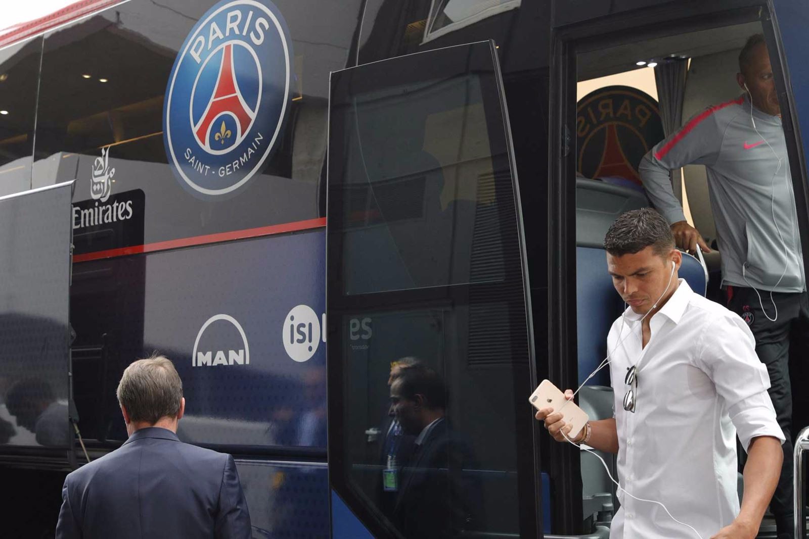 农业大棚-温湿度解决方案