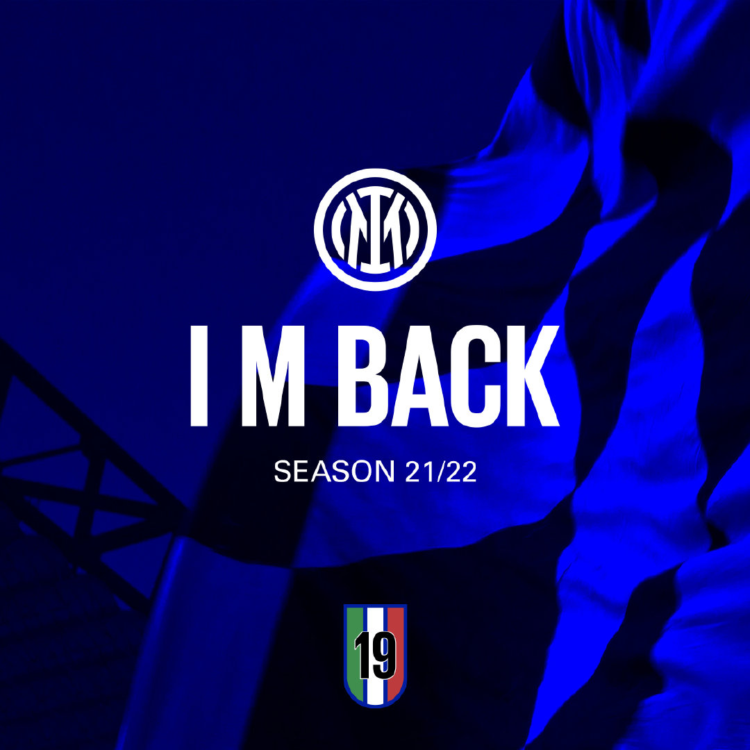 养殖场温湿度监测系统解决方案