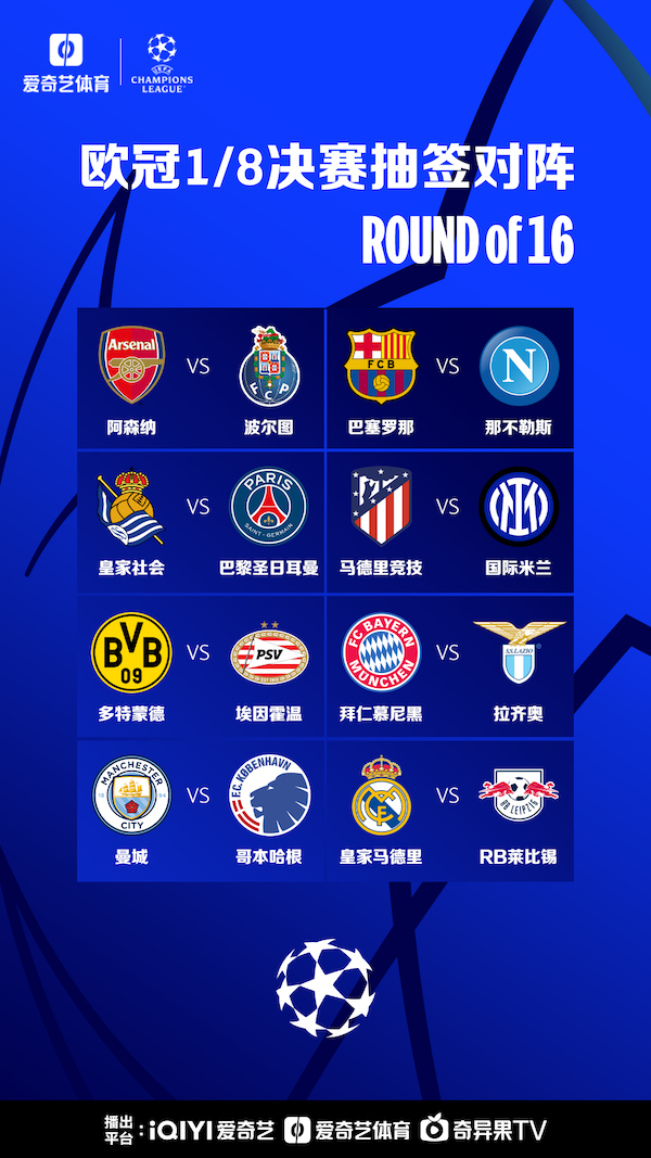 惠州某医院温湿度监控系统